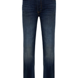 W003241_TAYLOR DARK 024_front