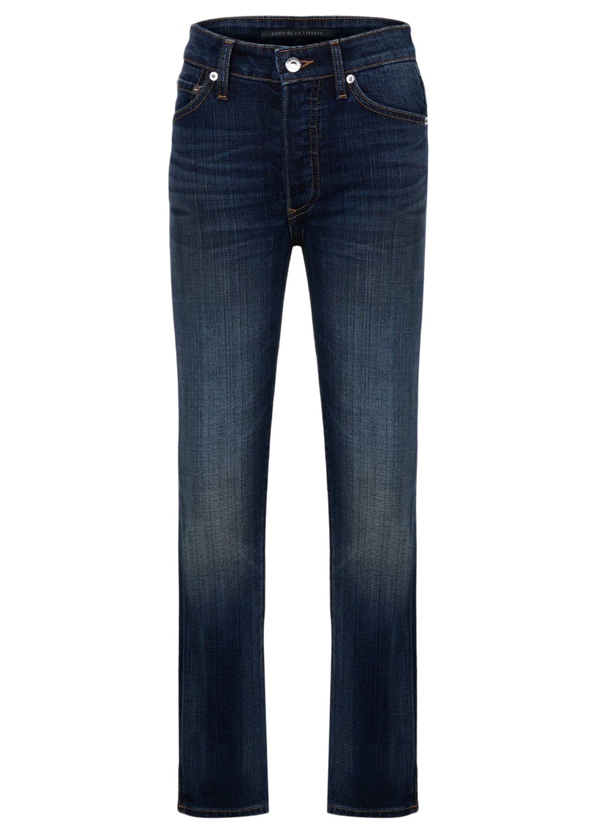 W003241_TAYLOR DARK 024_front