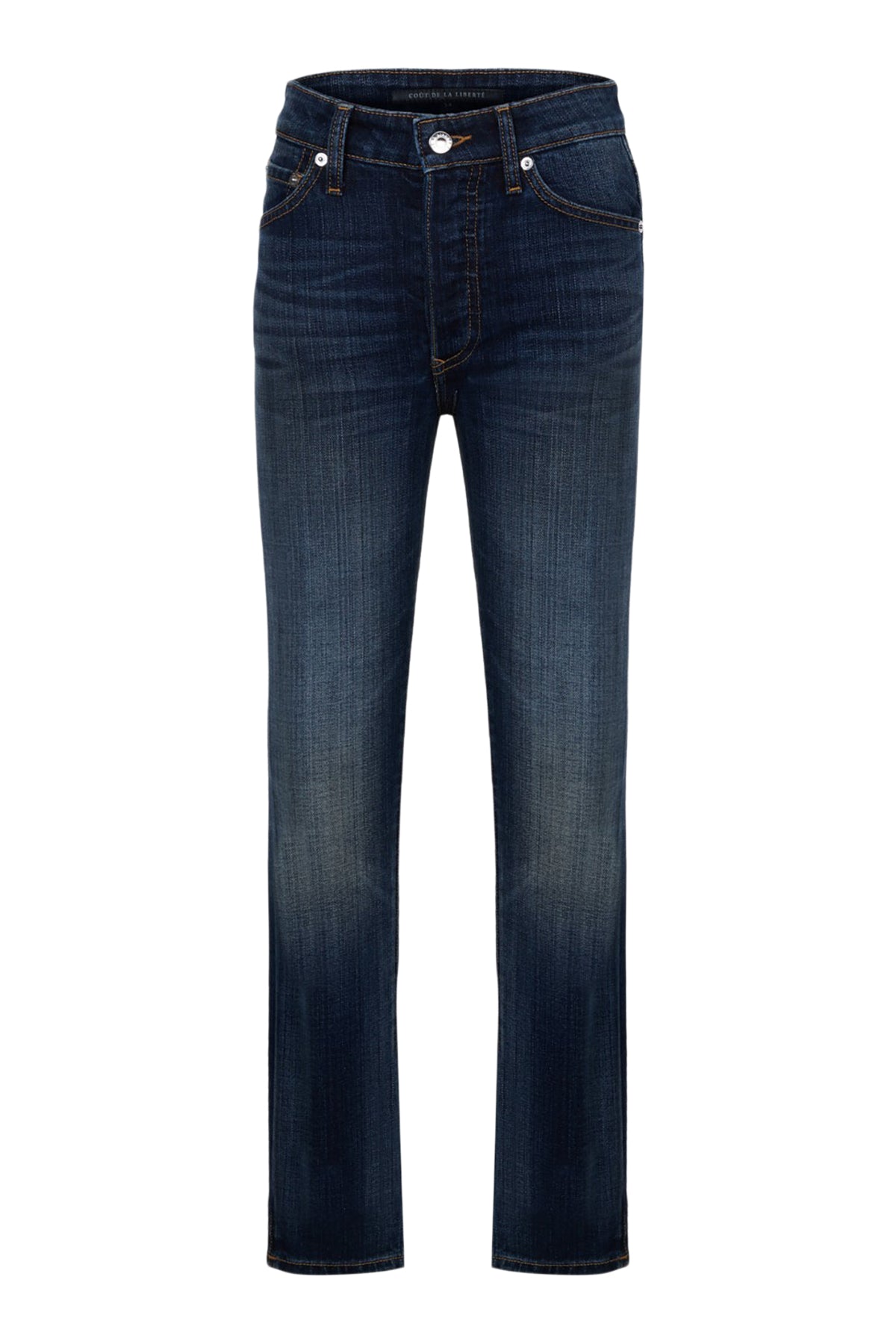 W003241_TAYLOR DARK 024_front