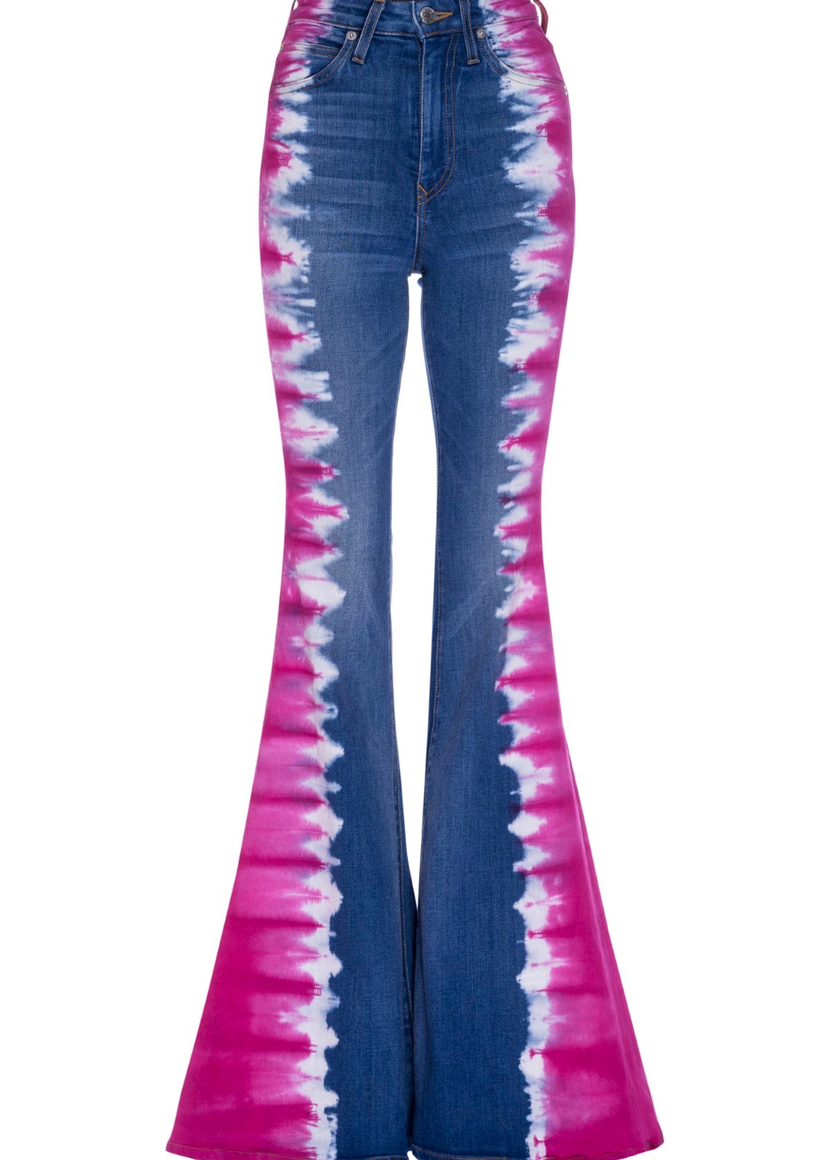 W004230SW_PINK 562_front