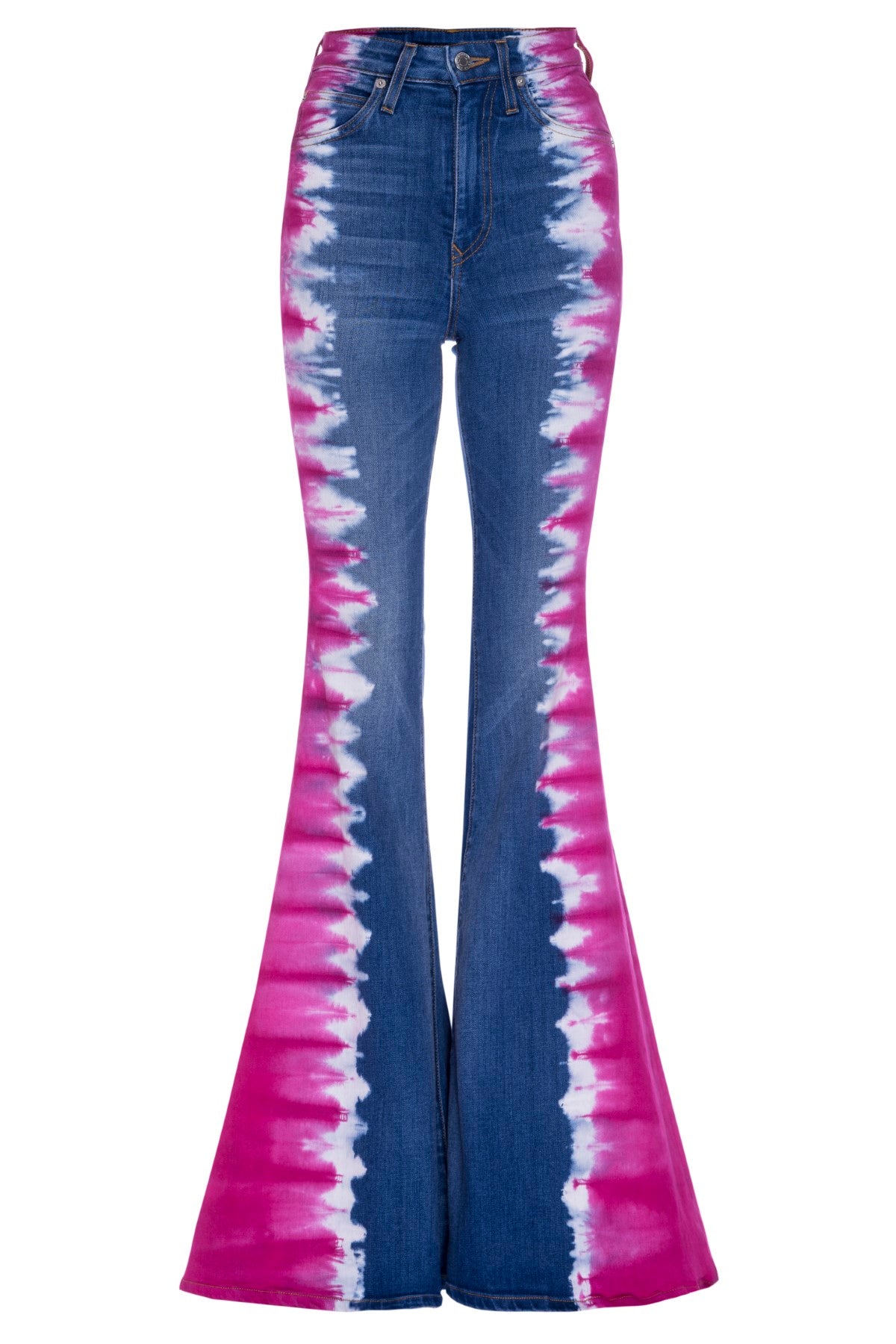 W004230SW_PINK 562_front