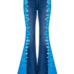 W004230SW_BLUE 570_front