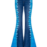 W004230SW_BLUE 570_front