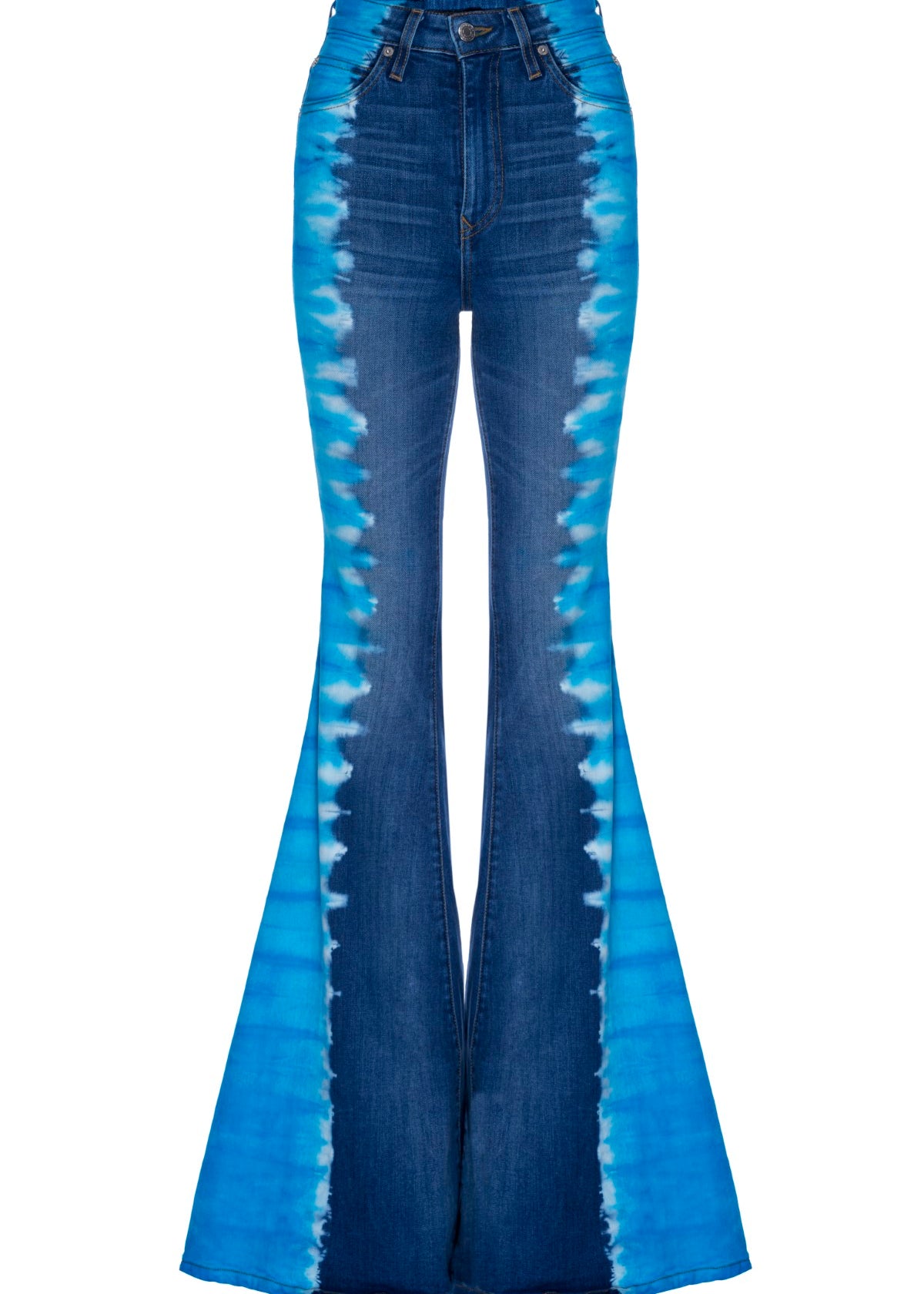 W004230SW_BLUE 570_front