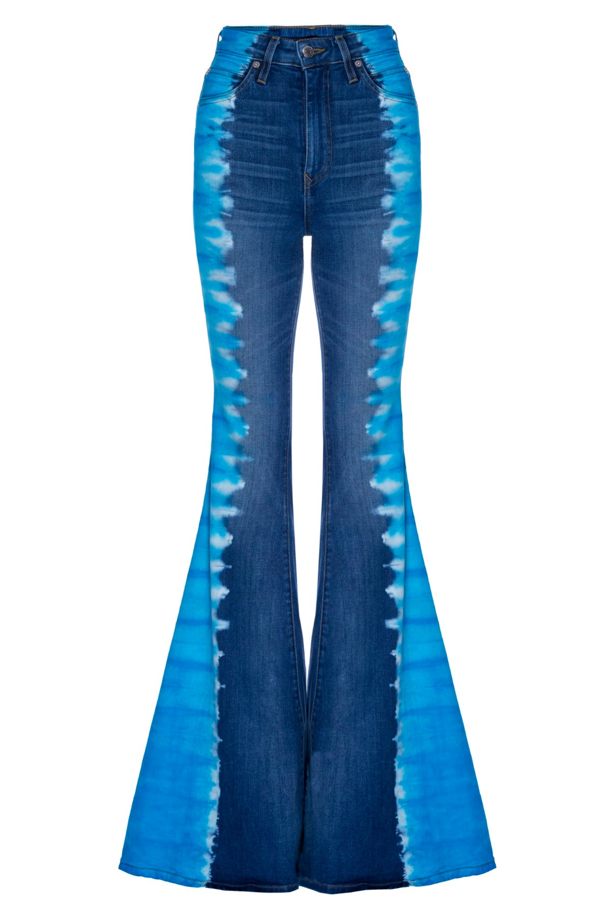 W004230SW_BLUE 570_front