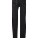 Iman/Stretch Denim Girl Boy Jean