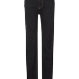 Iman/Stretch Denim Girl Boy Jean