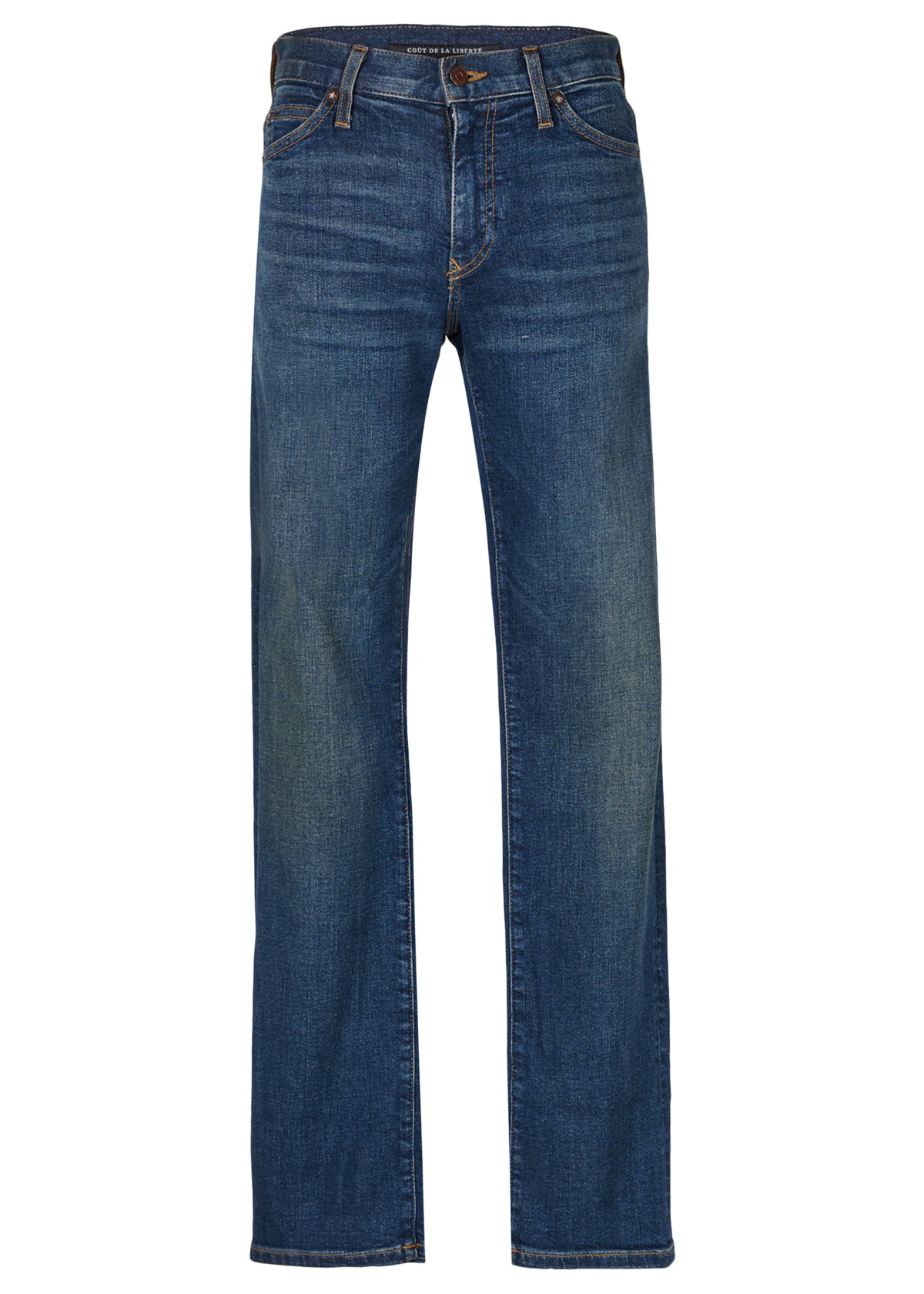 W009233_HESTON 009_front