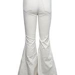 W014230_IVORY 501_back