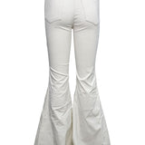 W014230_IVORY 501_back