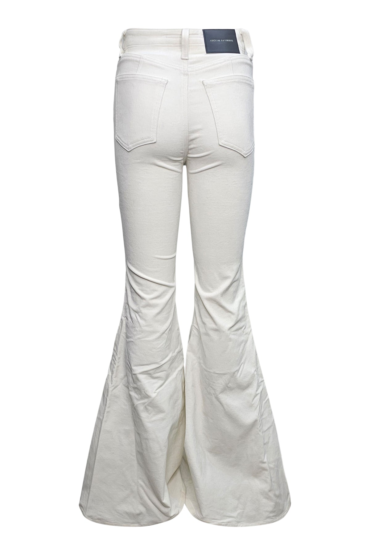 W014230_IVORY 501_back