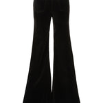 W014230_BLACK 507_back