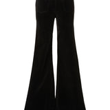 W014230_BLACK 507_back