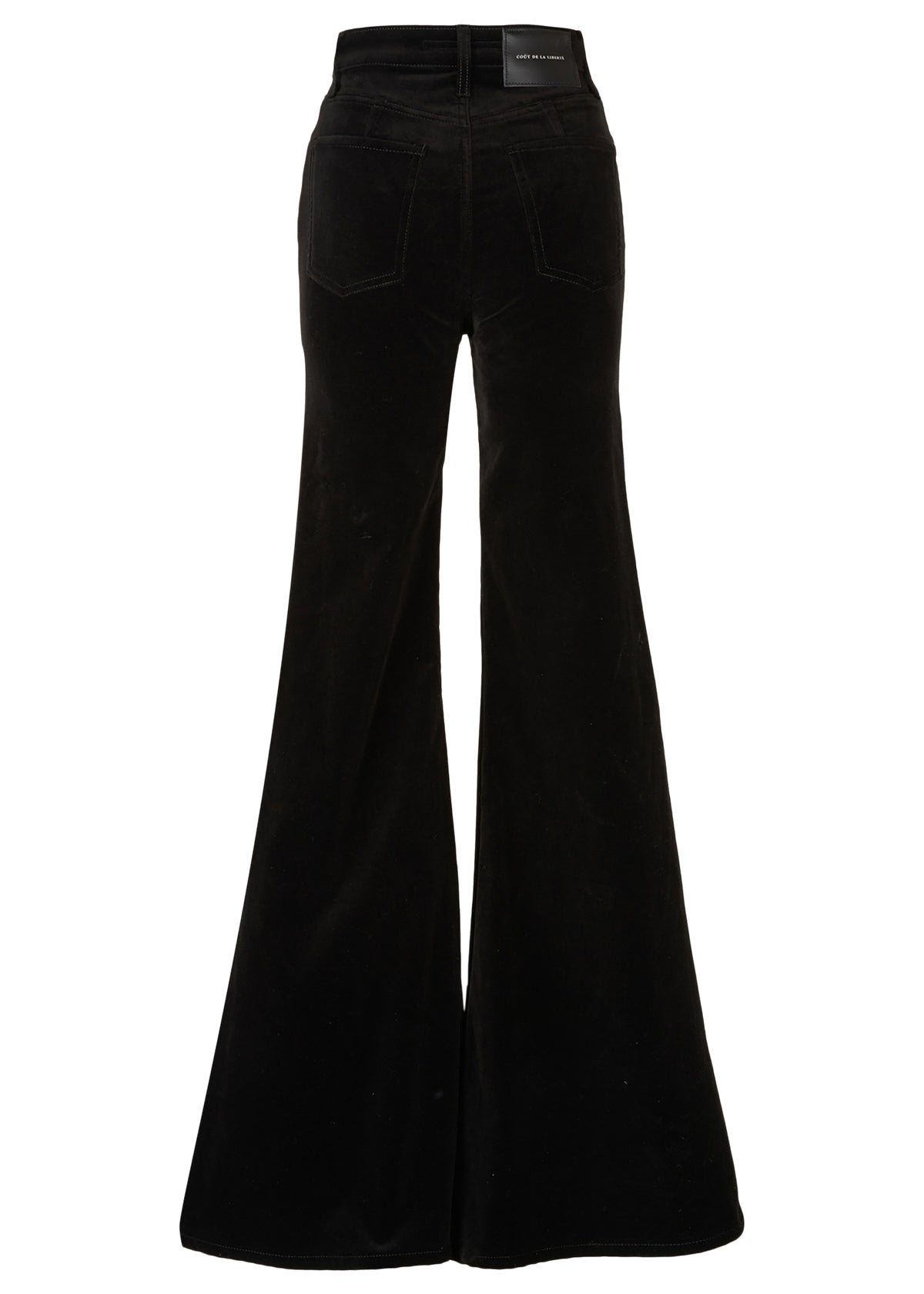 W014230_BLACK 507_back