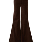 W014230_CHOCOLATE 518_front