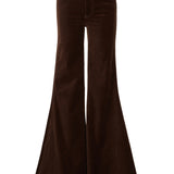 W014230_CHOCOLATE 518_front