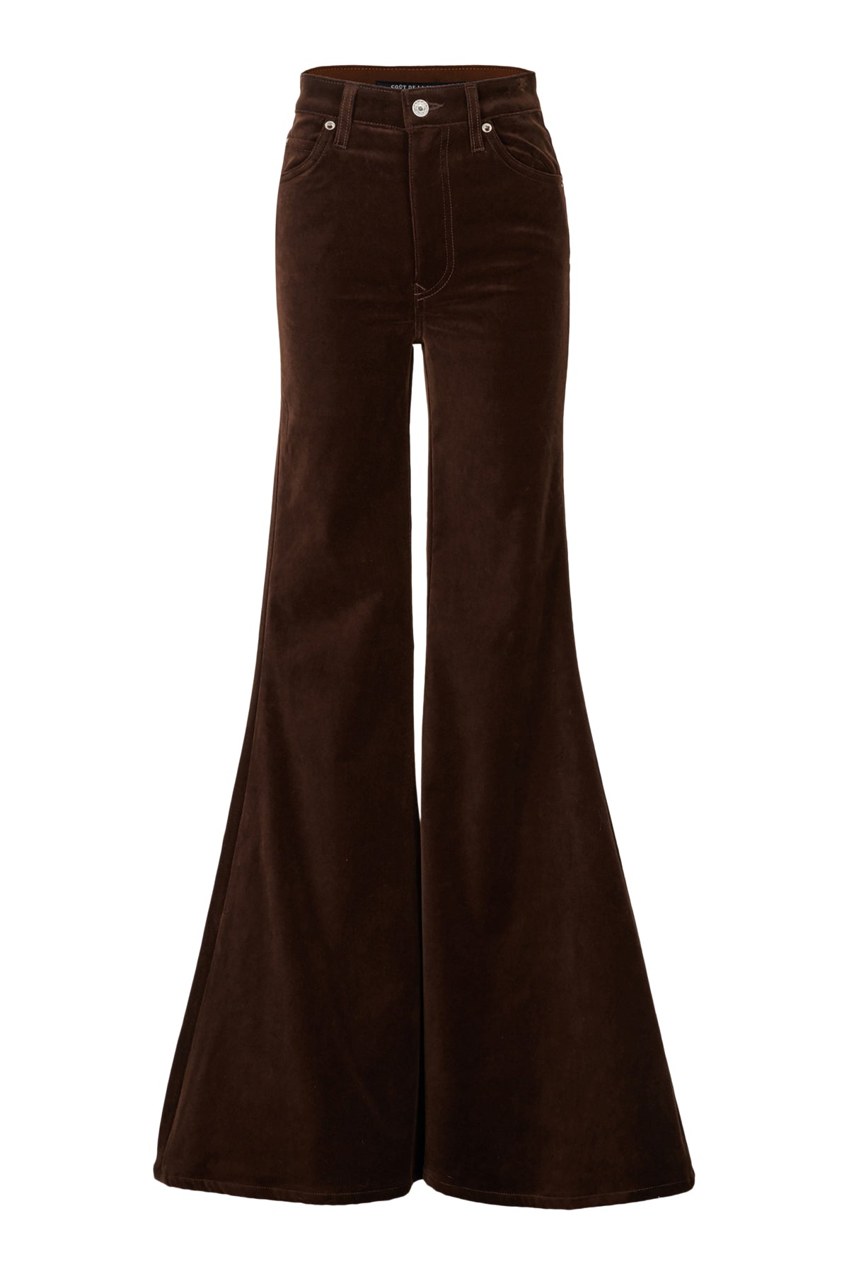 W014230_CHOCOLATE 518_front