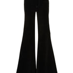 W014230_BLACK 507_front