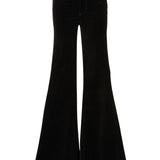 W014230_BLACK 507_front