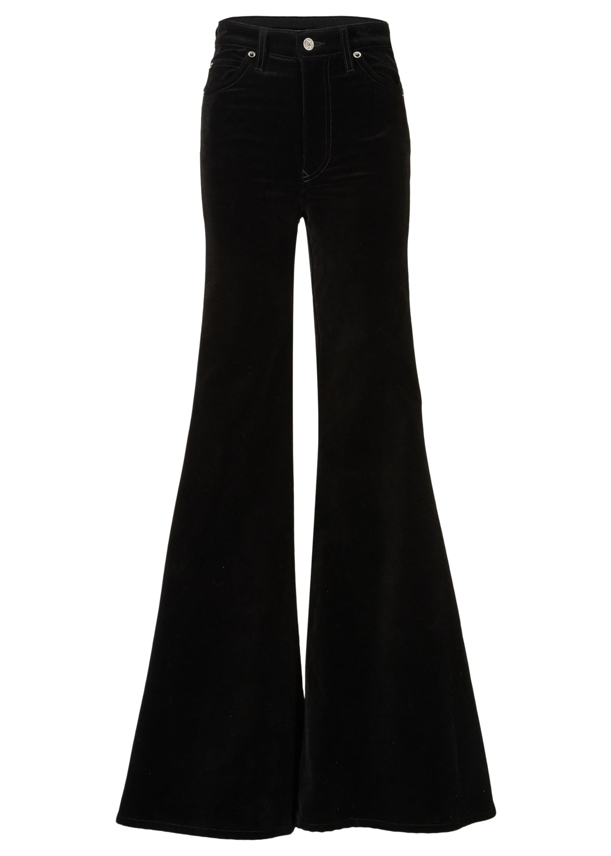 W014230_BLACK 507_front