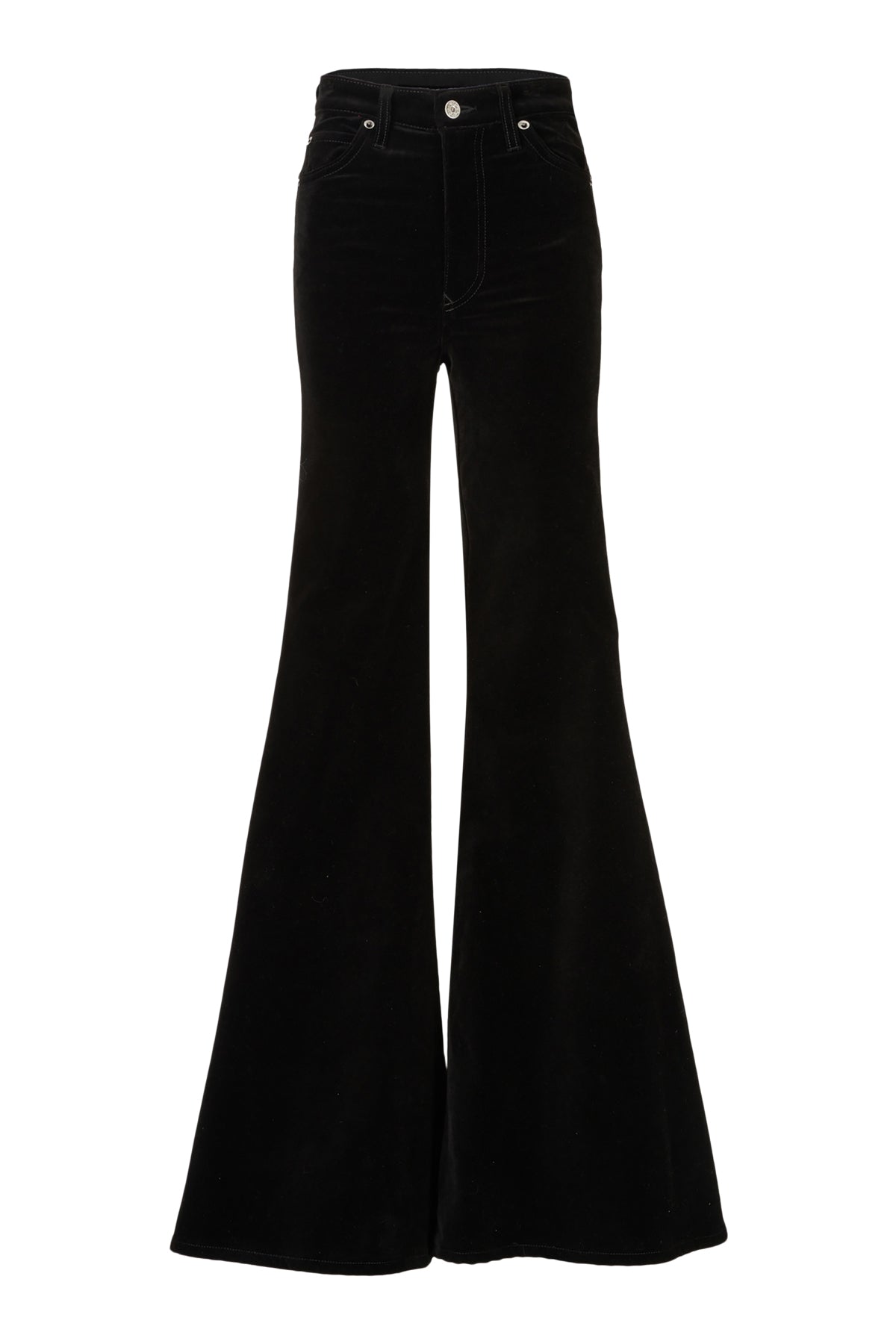 W014230_BLACK 507_front