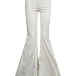 W014230_IVORY 501_front
