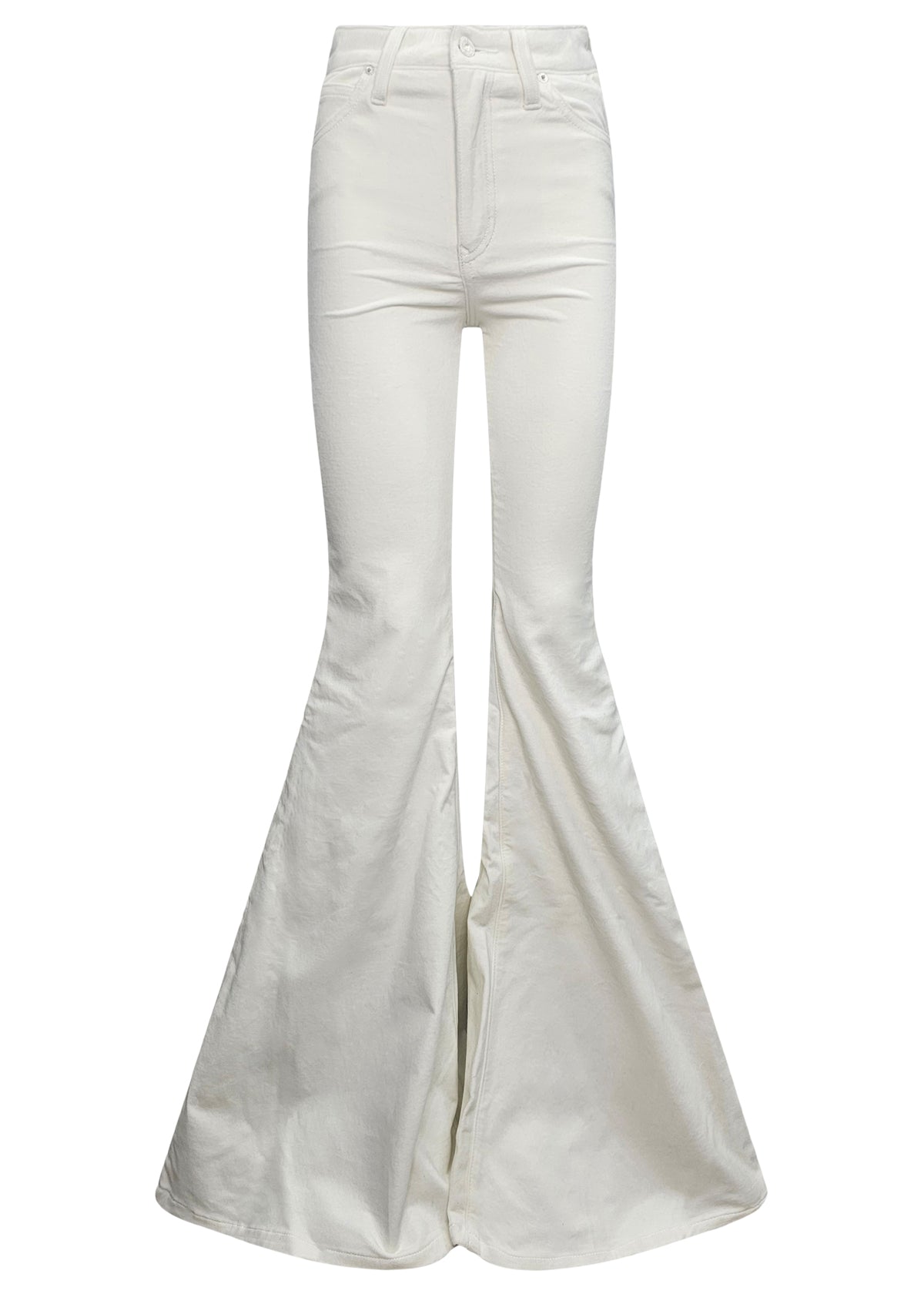 W014230_IVORY 501_front