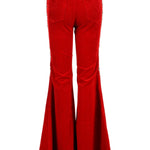 W015230E_BRIGHT RED 502_back
