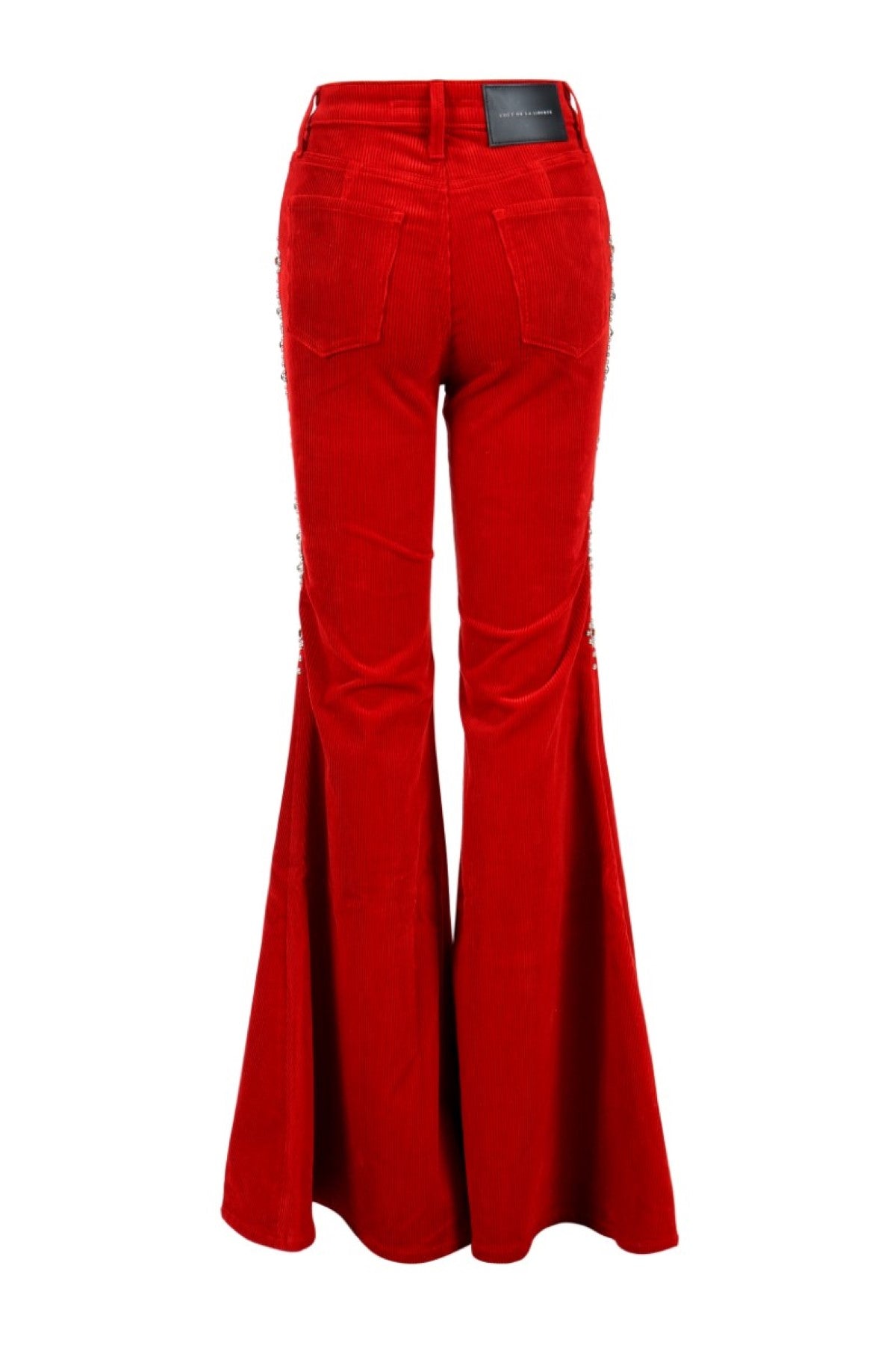 W015230E_BRIGHT RED 502_back