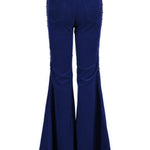 W015230E_NAVY 514_back