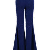 W015230E_NAVY 514_back