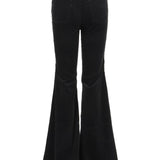 W015230E_BLACK 507_back