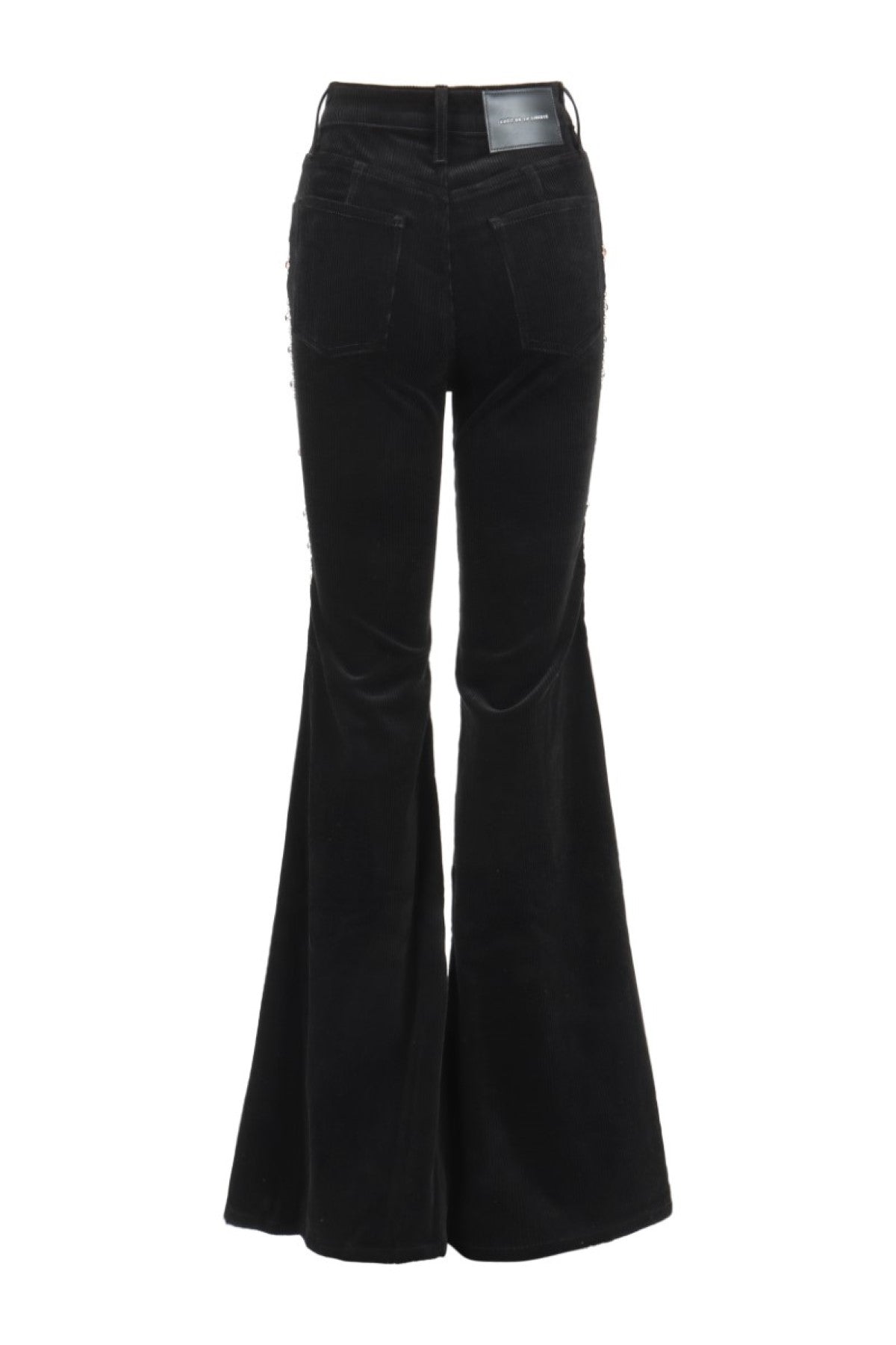 W015230E_BLACK 507_back