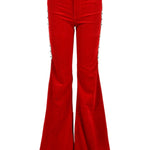 W015230E_BRIGHT RED 502_front
