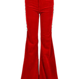 W015230E_BRIGHT RED 502_front
