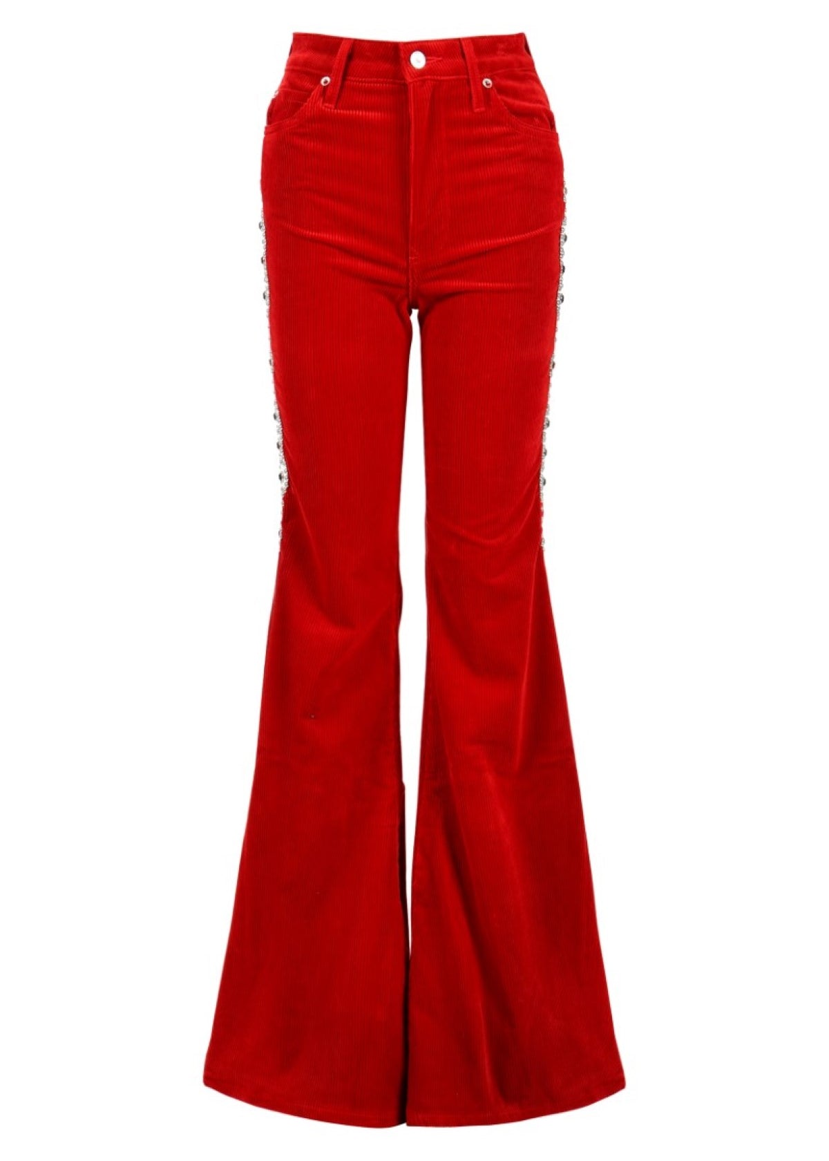 W015230E_BRIGHT RED 502_front