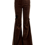 W015230E_CHOCOLATE 518_front