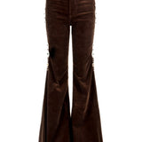 W015230E_CHOCOLATE 518_front