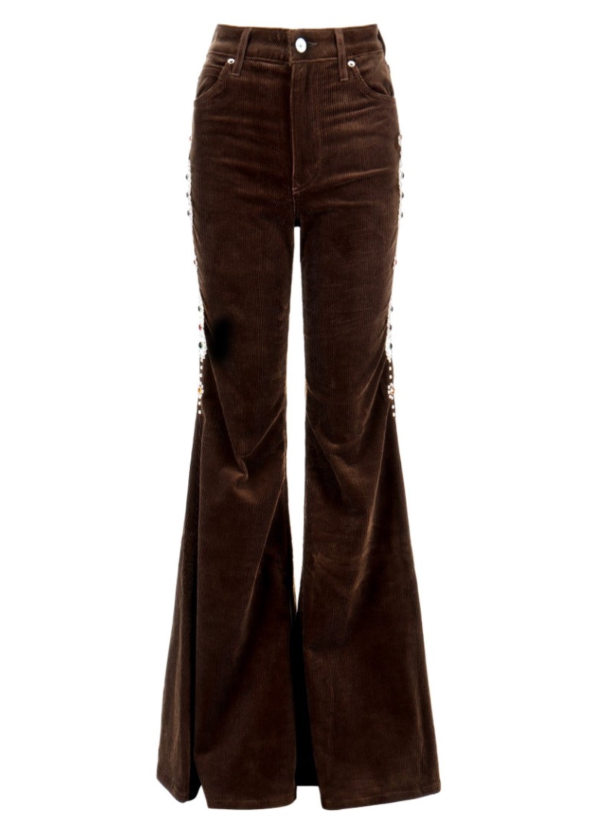 W015230E_CHOCOLATE 518_front