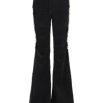 W015230E_BLACK 507_front