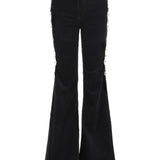 W015230E_BLACK 507_front