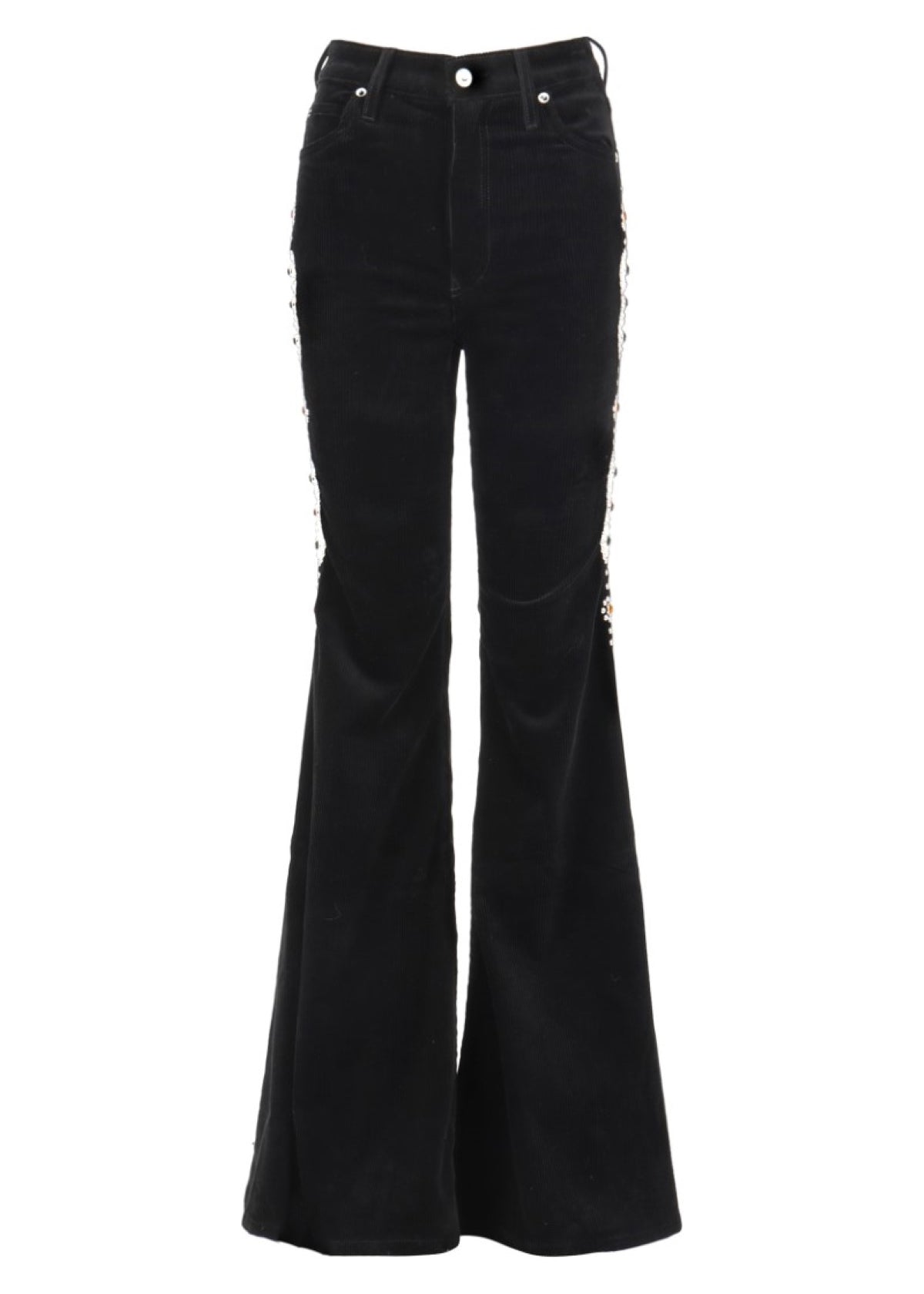 W015230E_BLACK 507_front