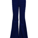 W015230E_NAVY 514_front