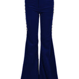 W015230E_NAVY 514_front