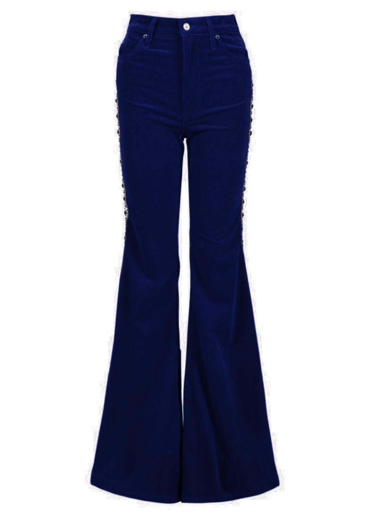 W015230E_NAVY 514_front