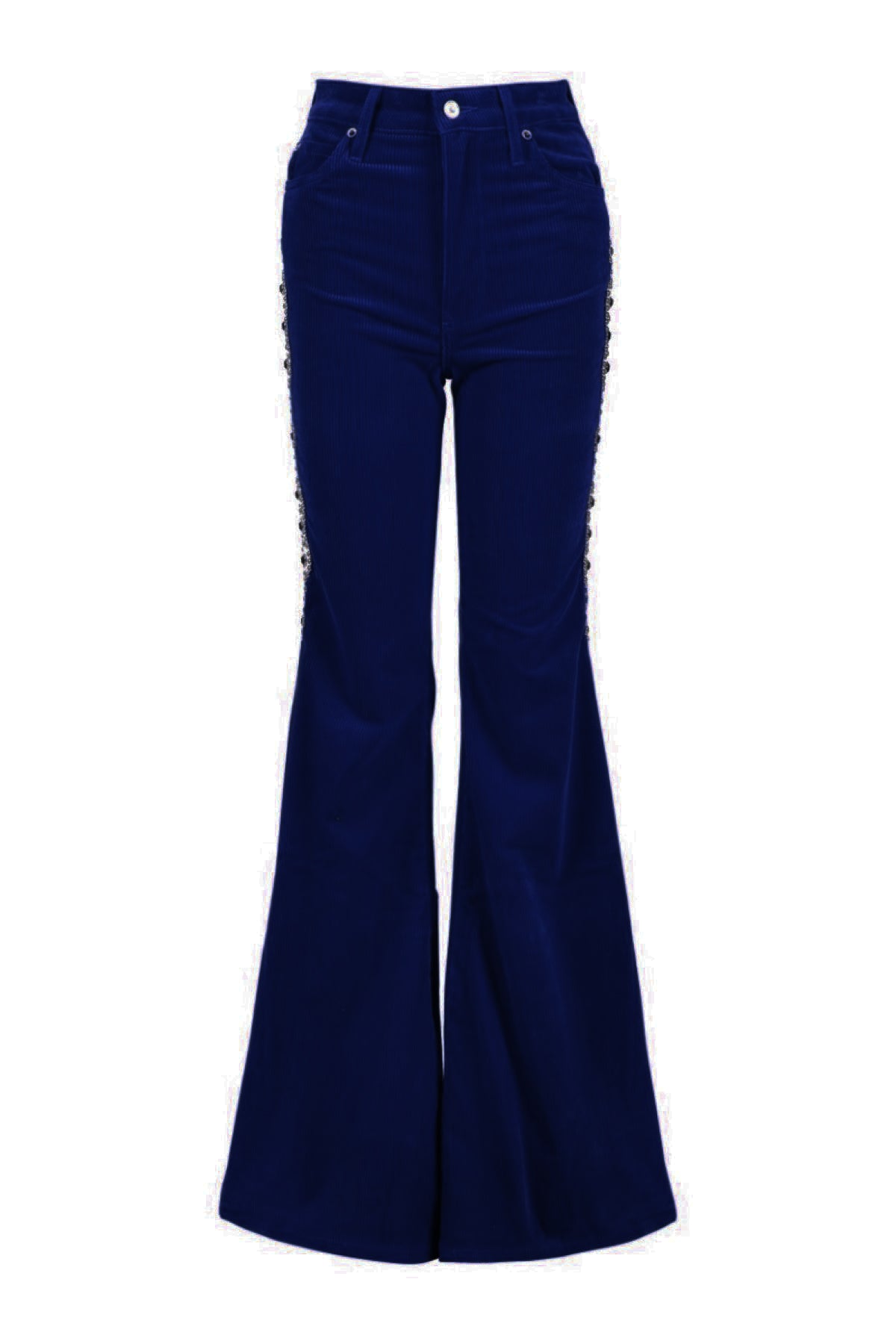 W015230E_NAVY 514_front