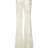Heidi/Viscose Velvet Super Hr Super Bell