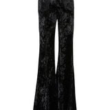 Heidi/Viscose Velvet Super Hr Super Bell