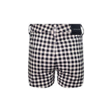 W018134_IVORY-BLACK 580_back