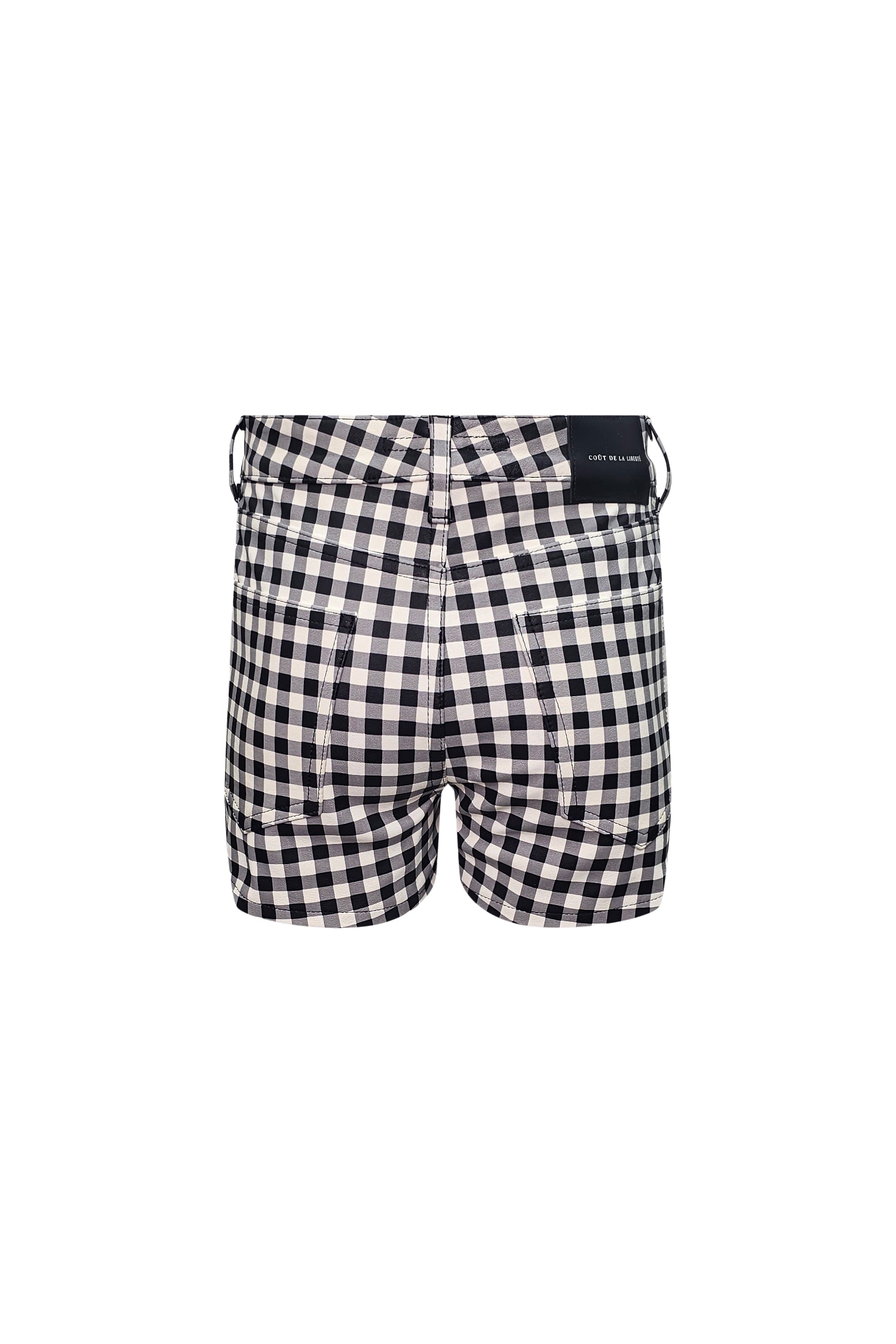 W018134_IVORY-BLACK 580_back